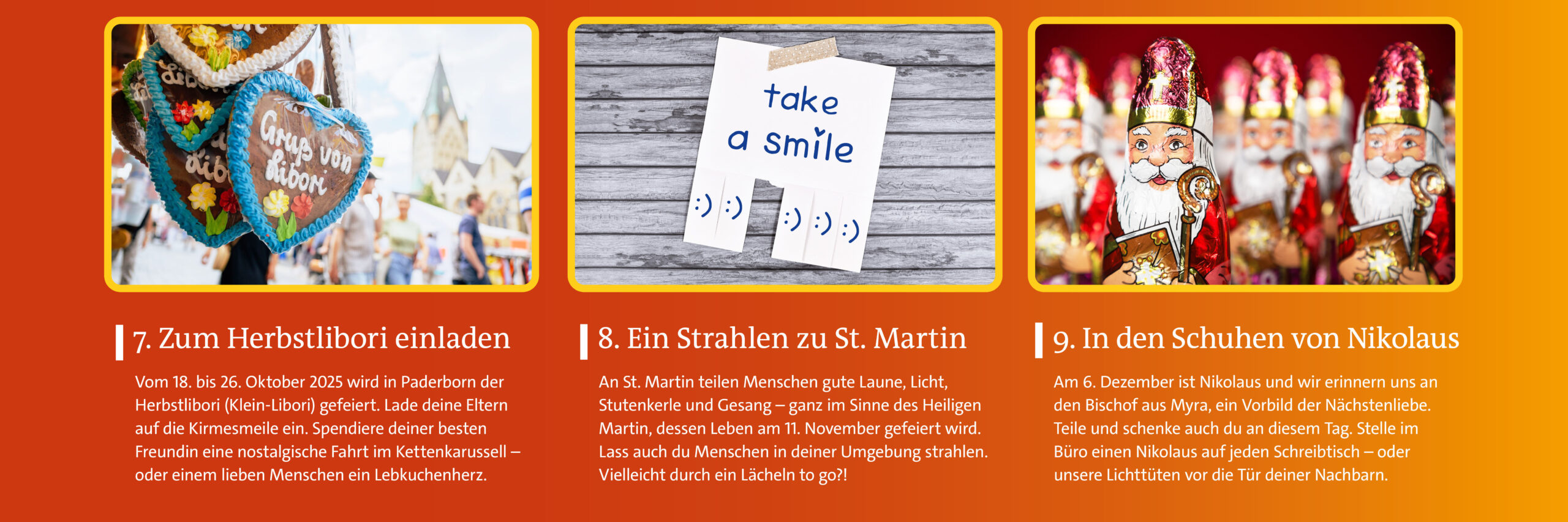 Gluecklicht25_Slider_9 Ideen3_2000_676