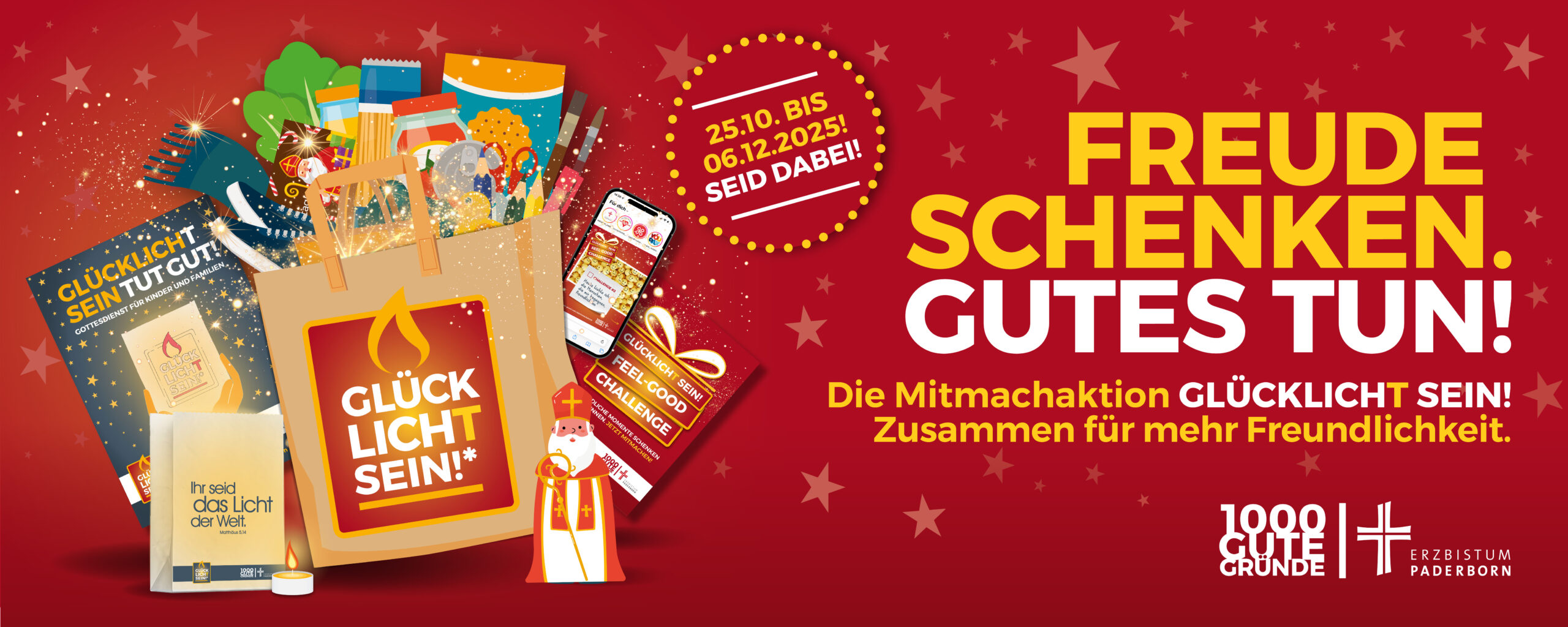 Gluecklicht25_Slider_Aktion_2000_800