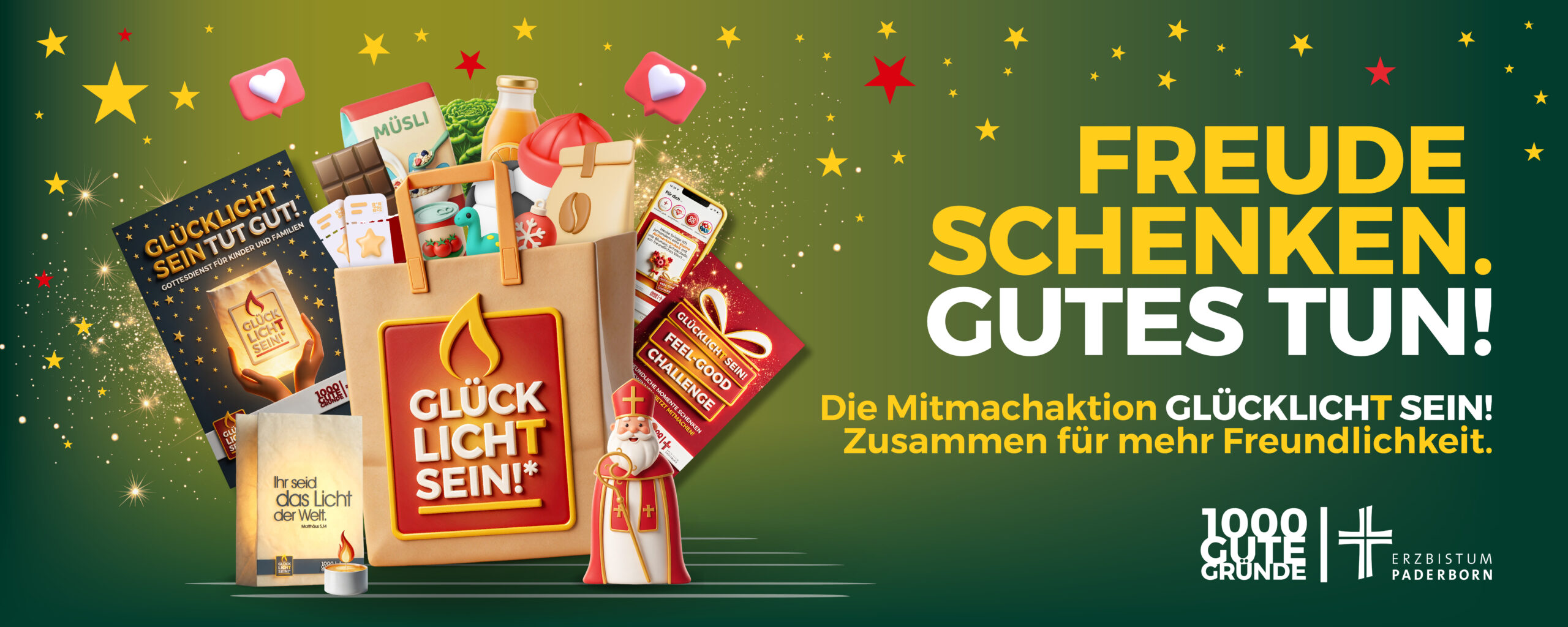 Gluecklicht26_2000_800