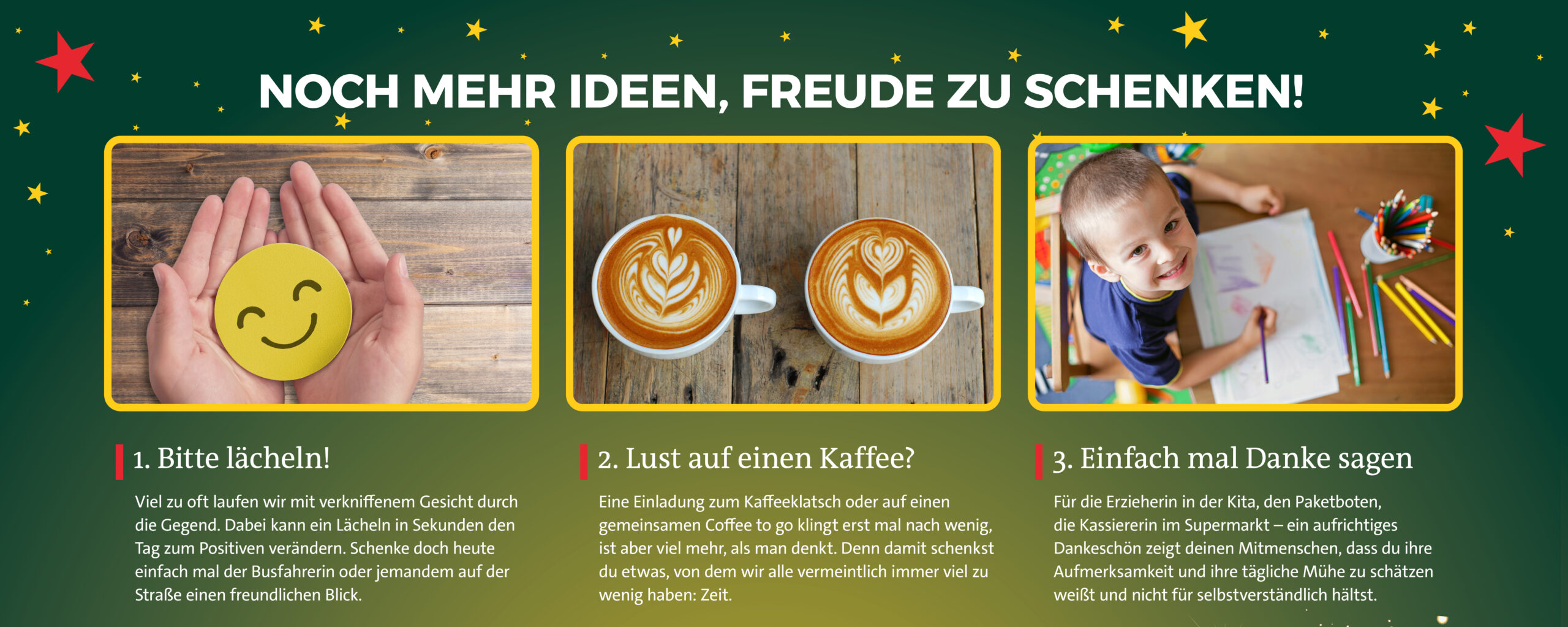 Gluecklicht26_Slider_9 Ideen1_2000_800