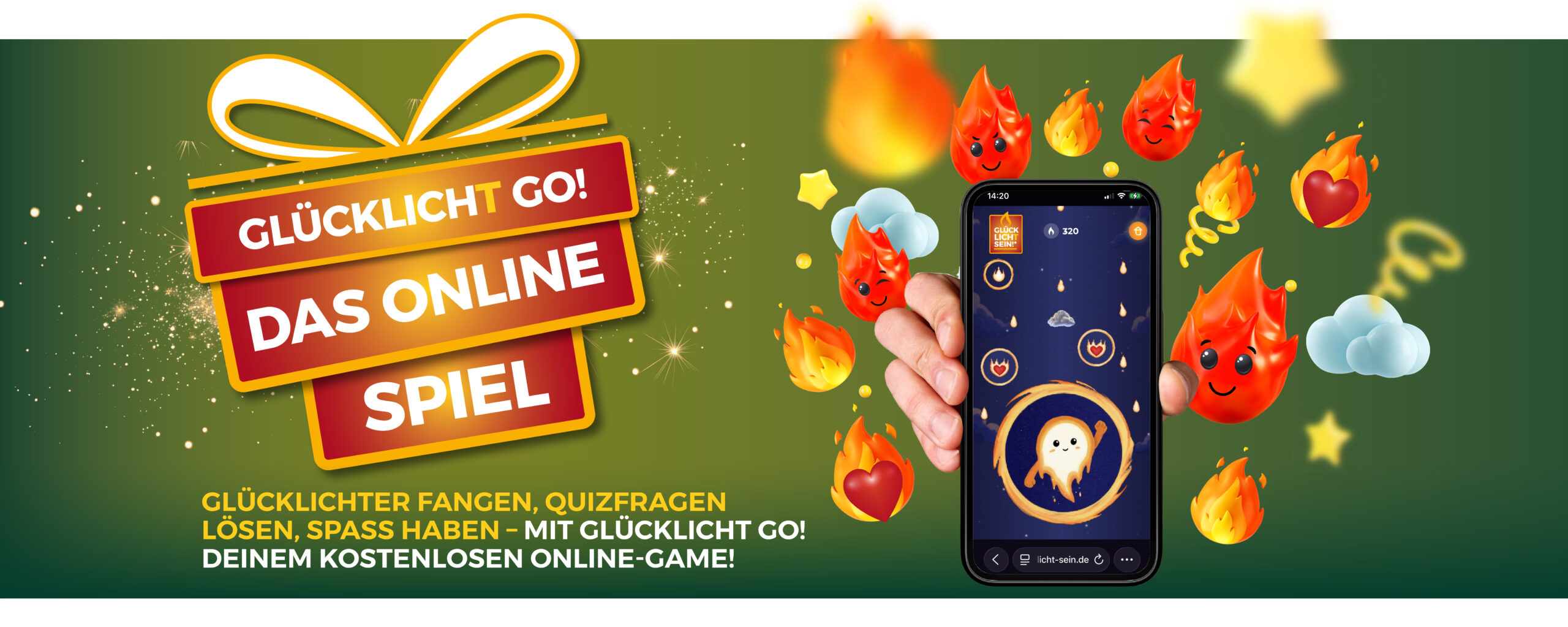 Gluecklicht26_Slider_Game_2000_800