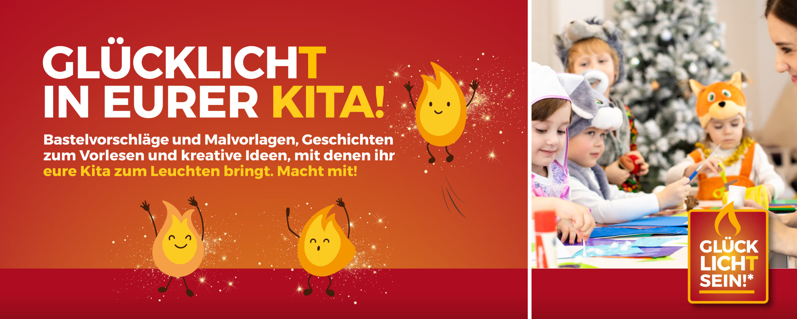 Gluecklicht26_Slider_Kita_2000_800