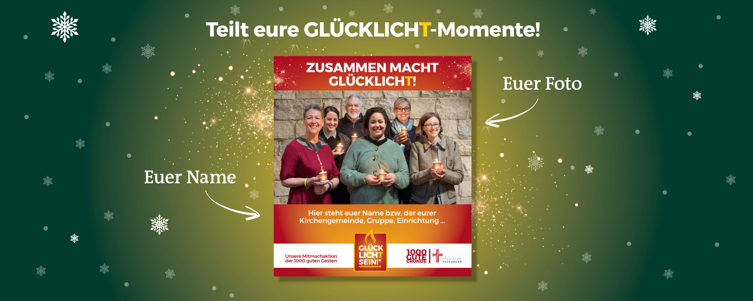 Gluecklicht26_Slider_Zusammen_fuer_mehr_Freundlichkeit1_2000_800_neu