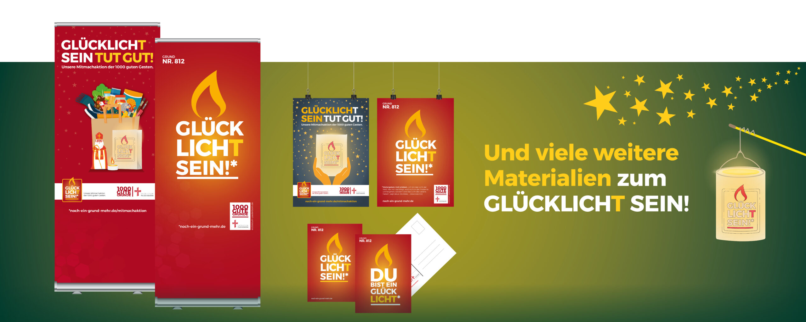 Gluecklicht26_Slider_weitere_Materialien_2000_800